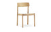 Timb Chair by Normann Copenhagen
