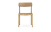 Timb Chair Upholstery by Normann Copenhagen