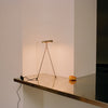 To-Tie Table Lamp by Flos