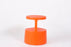Tote Stool / Table by Offi