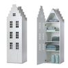 Amsterdam Cabinet by This is Dutch
