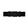 Straps for Tube Watch T32 & T40 by LEFF Amsterdam