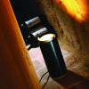 Tube T Floor Lamp by Axis71