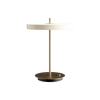 Lampe de table Asteria par Umage