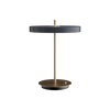 Lampe de table Asteria par Umage