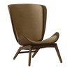 The Reader Wing chair by UMAGE