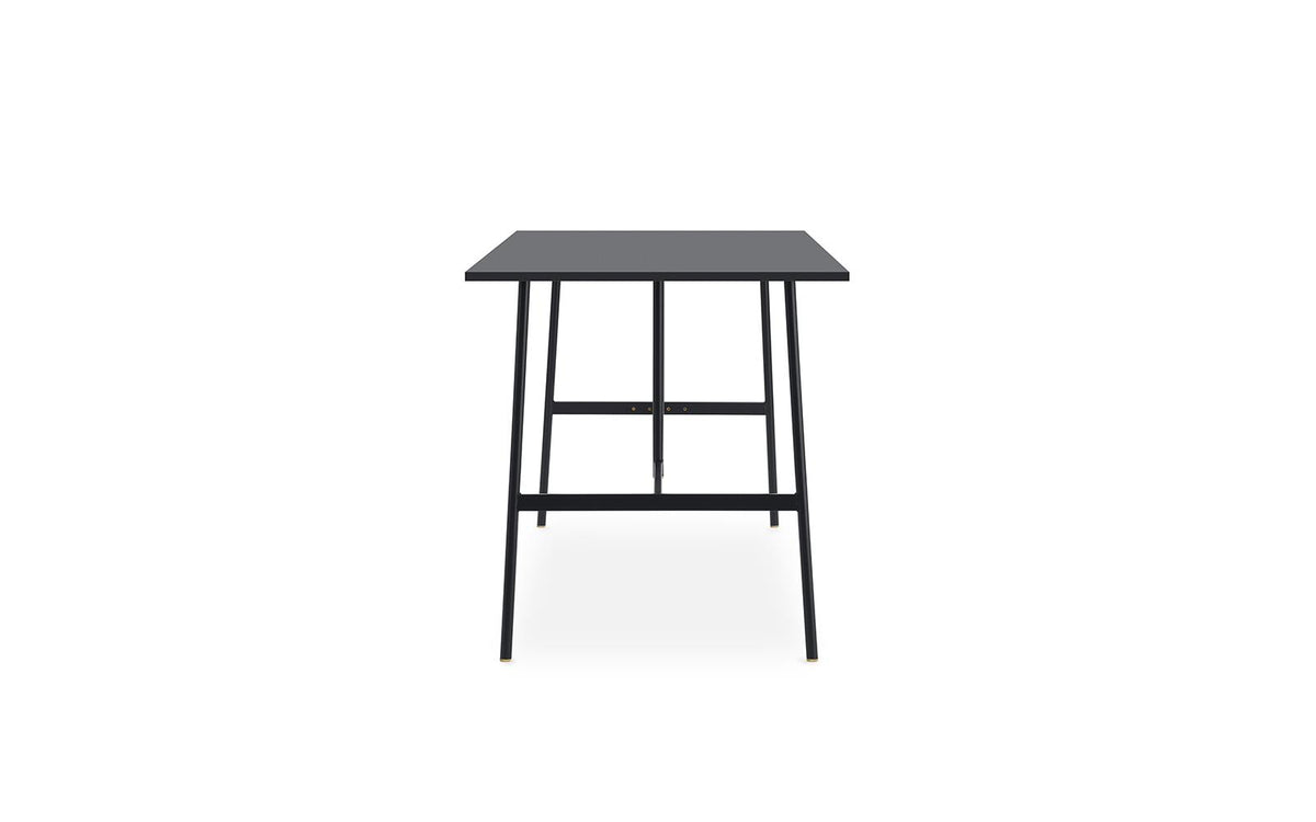 Union Bar Table by Normann Copenhagen