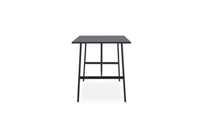 Union Bar Table by Normann Copenhagen