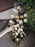 Dôme en grappe de béton urbain par Deisel Living with Lodes