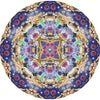 Contes de fées utopiques par Moooi Carpets