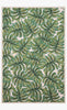 Veranda Rugs by Rifle Paper Co. × Loloi