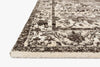 Viera Rugs by Loloi