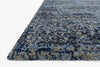 Viera Rugs by Loloi