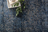 Viera Rugs by Loloi