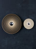 Vinyl Wall & Ceiling Lamp by Diesel Living with Lodes