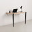 Wall-Mounted Desk by Tiptoe