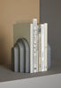 Arkiv Bookend by Woud Denmark