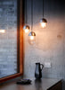 Dot Pendant Lamp by Woud Denmark