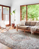 Wynter Rugs by Loloi