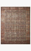 Wynter Rugs by Loloi