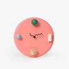 Wall Clocks by Areaware