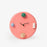 Wall Clocks by Areaware