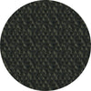 Maze Collection Rugs by Moooi Carpets