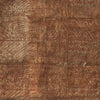 SAMOA Wallpaper by Mindthegap
