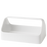 Boîte de rangement Handy-Box par Rig-Tig