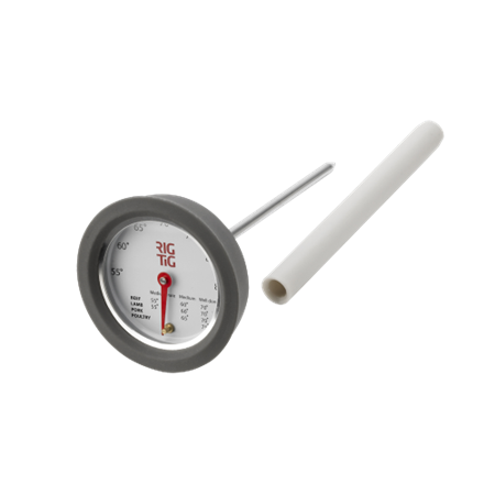 Nail-It Meat Thermometer by Rig-Tig