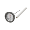 Thermomètre à viande Nail-It par Rig-Tig