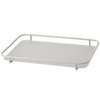 Carry-On Tray by Rig-Tig