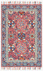 Zharah Rugs by Loloi