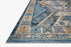 Zion Rugs by Loloi