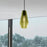 Olivia Mini Pendant Light by ZANEEN Design