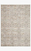 Zuma Collection Rug by Amber Lewis × Loloi