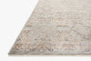 Zuma Collection Rug by Amber Lewis × Loloi