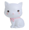 Little Kitty Light by A Little Lovely Company