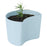 YOUR TREE Planting Pot by Rig-Tig