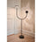 GRASIL Floor Lamp by AYTM