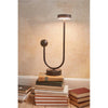 GRASIL Table Lamp by AYTM