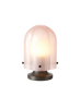 Lampe de table Seine par Gubi