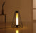 Fernando Floor Lamp by Camino