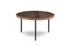 Carmel Table by Camino