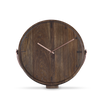 Horloge Clara par Camino