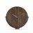 Clara Clock by Camino