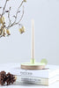 Ines Candle Light Holder by Camino