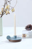 Ines Candle Light Holder by Camino