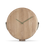 Horloge Clara par Camino