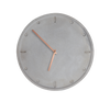 Clara Clock by Camino